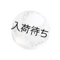 SPICARE（スピケア）V3ブリリアントファンデーション（店販用）15g