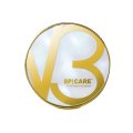 SPICARE（スピケア）V3インテリジェントファンデーション（店販用）15g