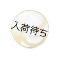 SPICARE（スピケア）V3インテリジェントファンデーション（店販用）15g