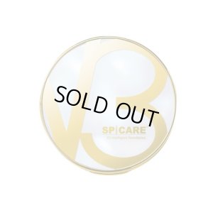 画像1: SPICARE（スピケア）V3インテリジェントファンデーション（店販用）15g