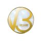SPICARE（スピケア）V3インテリジェントファンデーション（店販用）15g