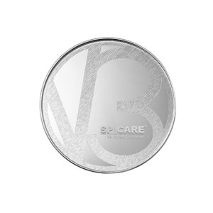 画像1: SPICARE（スピケア）V3シャイニングファンデーション（店販用）15g