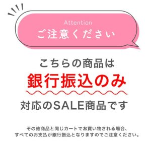 画像2: SPICARE（スピケア）V3 エキサイティング ファンデーション（店販用）15g