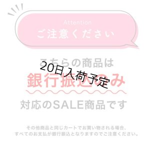 画像5: 【専】 Lashaddict（ラッシュアディクト） アイラッシュコンディショニングセラム アドバンス（店販用）5ml　5本セット