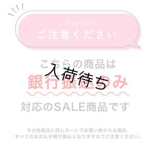 画像2: SPICARE（スピケア）V3シャイニングファンデーション（店販用）15g