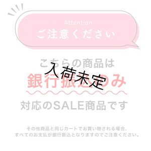 画像2:  【限定セール】LEMON BOTTLE（レモンボトル）＆RED SHOT(レッドショット)（業務用）10ml×5本　セット＋プレゼント付き