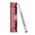  SPA treatment（スパトリートメント） ビューティラッシュ アイライナー【リニューアル版】（店販用）0.7ml