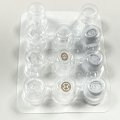 【部品】HYDRA SMART PEEL mini　チップセット