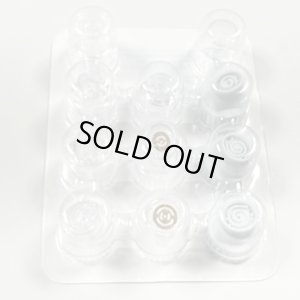 画像1: 【部品】HYDRA SMART PEEL mini　チップセット