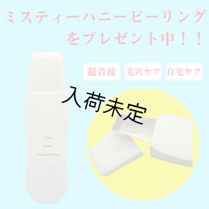 画像7:  【限定セール】LEMON BOTTLE（レモンボトル）＆RED SHOT(レッドショット)（業務用）10ml×5本　セット＋プレゼント付き