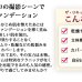 画像3: NUDYMORE（ヌーディモア）ザ・リキットファンデーション／30ｇ　全6色 (3)