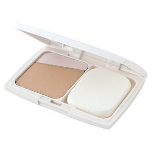 画像2: NUDYMORE（ヌーディモア）パウダリーファンデーションUV専用スポンジ