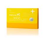 Co-medical+（シーオーメディカルプラス）CO ブライトニングビタミンC（店販用）60g（2g×30本）