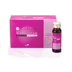 NEWリリコラRJ（50ml×10本）