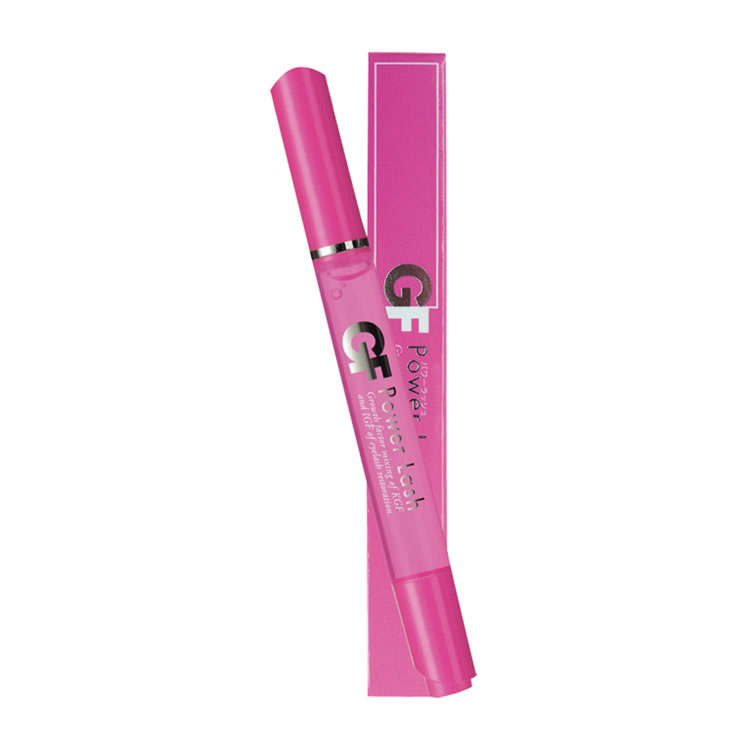 Gfパワーラッシュ まつ毛美容液 2 7ml