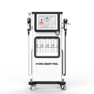 SMART PEEL NEO【スマート ピール ネオ】