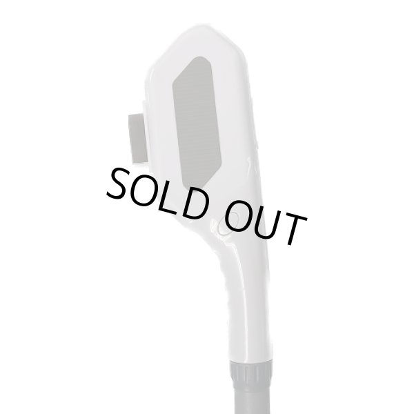 画像1: 【業務用  脱毛機】OPT Light Doctor　ハンドピースホルダー（部品） (1)