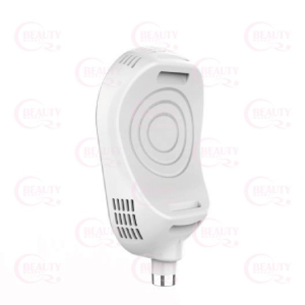 画像4: 【業務用MSF(磁力刺激)痩身機】TESLA SHAPE_テスラシェイプ (4)