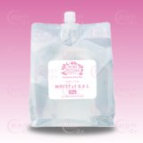 MORE NATULLY - CRオンラインショップ｜サロン用品・化粧品