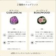 画像9: Elite Style(エリートスタイル) アミノシャンプー【店販用】 (9)