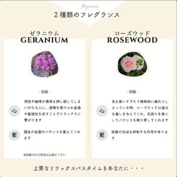 画像9: Elite Style(エリートスタイル) アミノシャンプー【店販用】 (9)