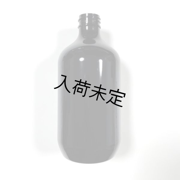 画像4: 詰替ディスペンサーボトル 500ml (4)
