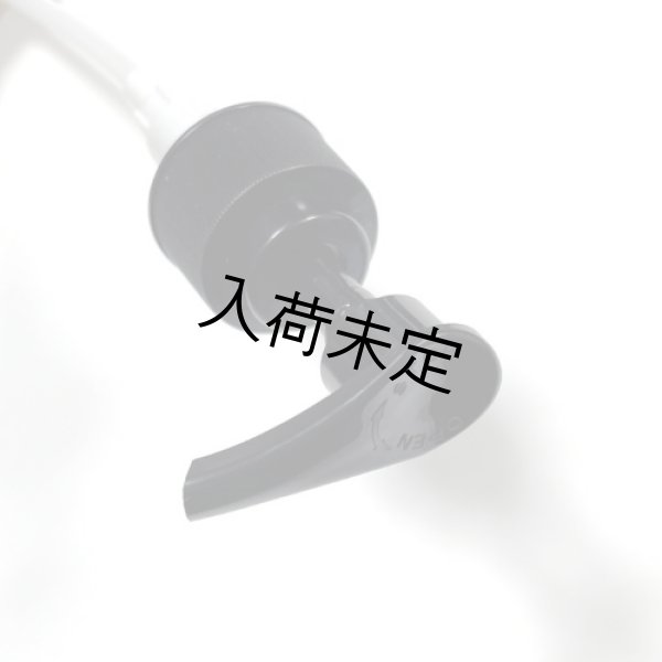 画像6: 詰替ディスペンサーボトル 500ml (6)