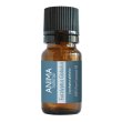 画像1:  ANIMA naturae（アニマ ナチュラエ） ユーカリ・グロブルス（店販・業務両用）10ml (1)