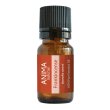 画像1:  ANIMA naturae（アニマ ナチュラエ） フランキンセンス（店販・業務両用）10ml (1)