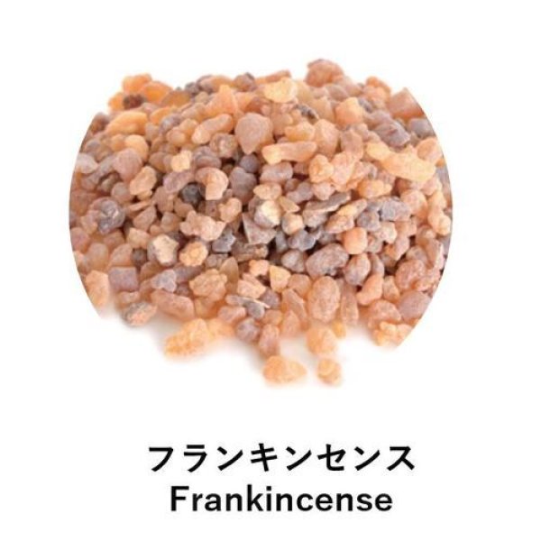 画像2:  ANIMA naturae(アニマ ナチュラエ) ゼラニウム(店販・業務両用)10ml (2)