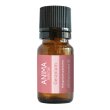 画像1:  ANIMA naturae（アニマ ナチュラエ） ゼラニウム（店販・業務両用）10ml (1)