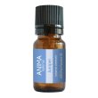画像1:  ANIMA naturae（アニマ ナチュラエ） ジュニパー（店販・業務両用）10ml (1)