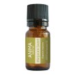 画像1:  ANIMA naturae（アニマ ナチュラエ） マジョラム・スイート（店販・業務両用）10ml (1)