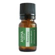 画像1:  ANIMA naturae（アニマ ナチュラエ） ローズマリー（店販・業務両用）10ml (1)