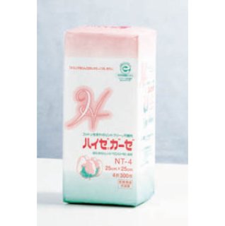 モアナチュリー キャピ＆フラッシュジェル3L（スーパーハード
