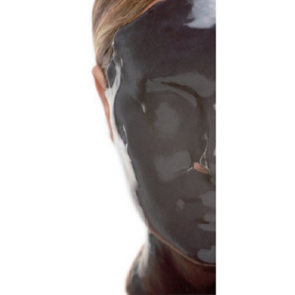 画像2: Casmara（カスマラ）ブラック2020（業務用）10回分 (2)