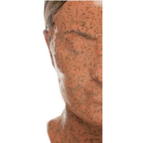 画像2: Casmara（カスマラ）オレンジ2030（業務用）10回分 (2)