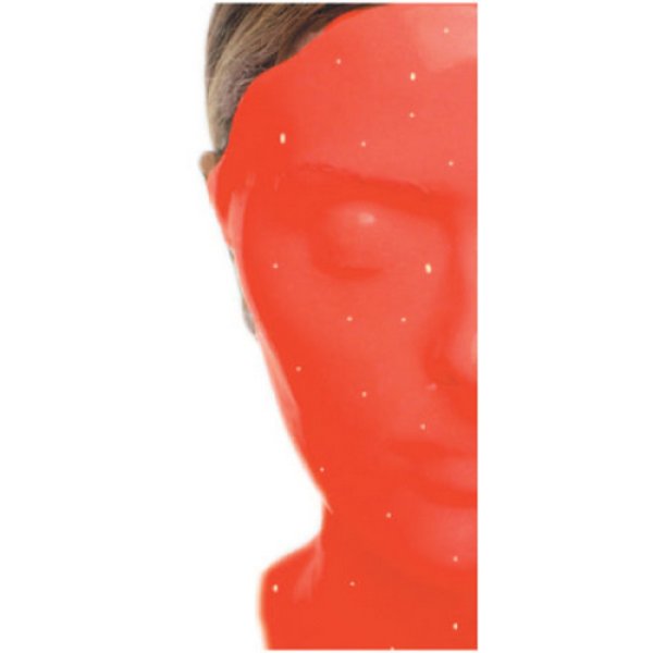 画像2: Casmara(カスマラ)GOJI(ゴジ) 2070(業務用)10回分 (2)