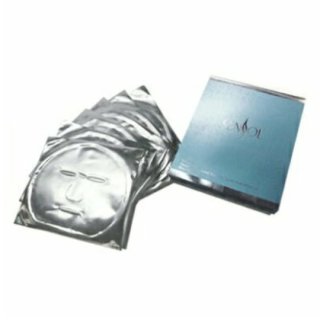 ma remove（マ・リムーブ）プレミアムBC（バイオセルロースマスク