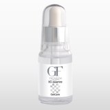 Cell Care（セルケア）GFプレミアム - CRオンラインショップ｜サロン