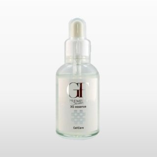 ESTHEDERM（エステダム）シティ スプレー（店販用）100ml