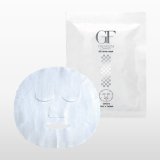 Cell Care（セルケア）GFプレミアム - CRオンラインショップ