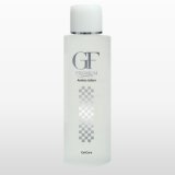 セルケア GFプレミアム アミノローション 500ml セルケア GFプレミアム アミノローション 500mL ｜ 化粧水