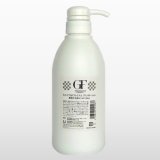 Cell Care（セルケア）GFプレミアム - CRオンラインショップ