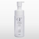 ◇ 新 商 品 - CRオンラインショップ｜サロン用品・化粧品・美容