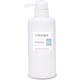 HACER（アセール） バーニングPro (業) 1000ml HACER（アセール） - CRオンラインショップ｜サロン用品・化粧品・美容