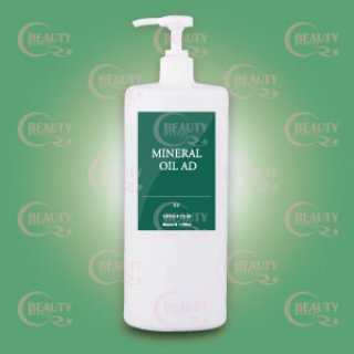 モアナチュリー　RF（ラジオ波）クリーム　1000mL 5本セット モアナチュリー RFクリーム 1000g - エステ化粧品の卸・通販