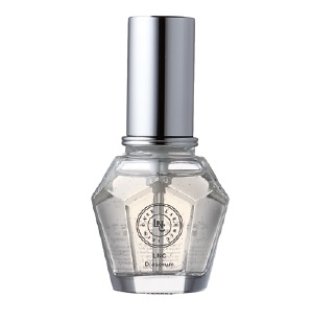 LNC（エルエヌシー）リペアリング・クリーム（店販・業務両用）35g