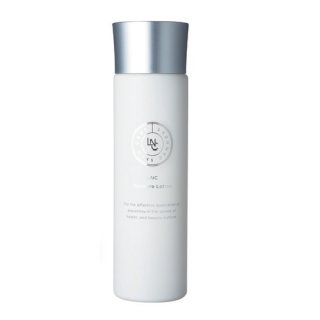 LNC ブライトニングソープ3箱とモイスチャー3箱と UVプロテクター2箱 試してみた】LNCブライトニングソープ 日本生物製剤の効果・肌質別の