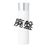 LNC（エルエヌシー） - CRオンラインショップ｜サロン用品・化粧品